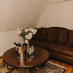 Olawian 4* Olawa