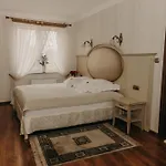 Olawian Hotel 4*