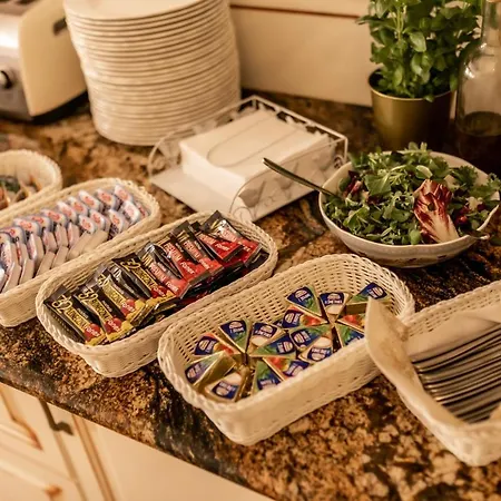 Olawian Hotel Oława