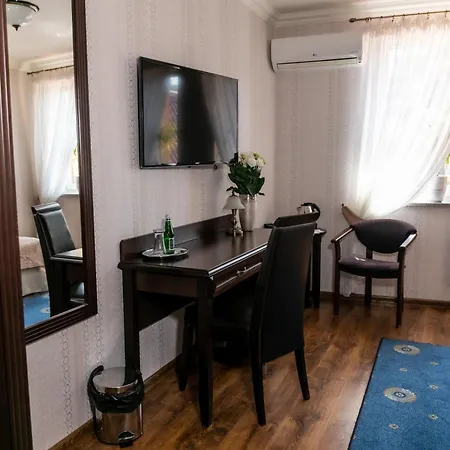 Olawian 4*