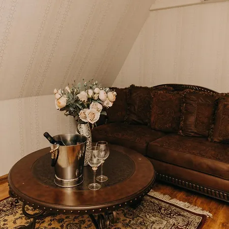 Olawian 4* Oława