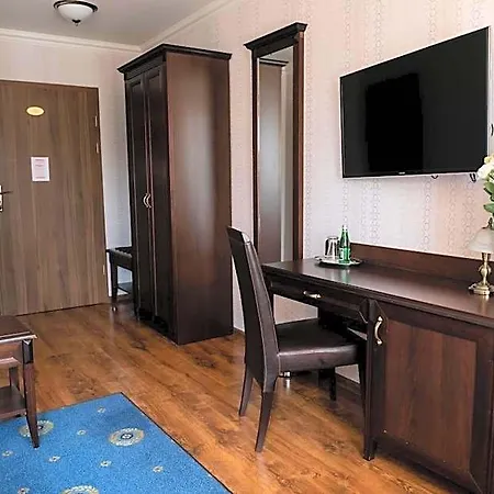 Olawian