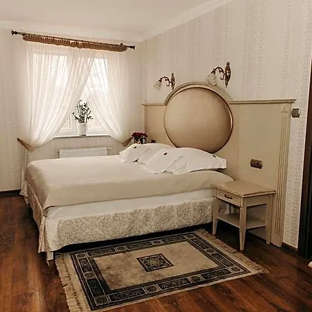 Olawian 4*
