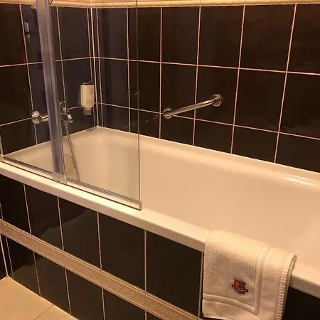 Oławian Hotel Oława